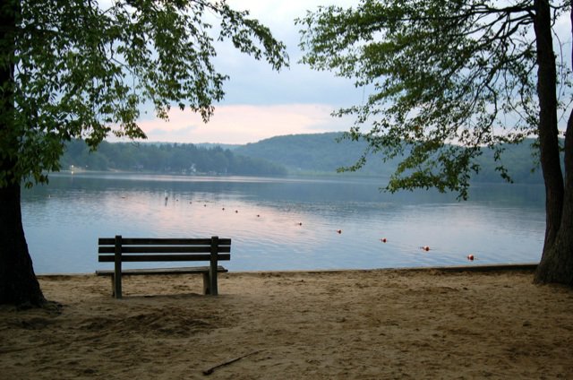 Mystic Lake Casino Deals